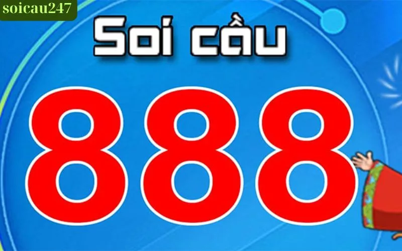 Lợi Ích Khi Sử Dụng Soicau247 Với Soi Cầu 88