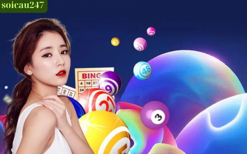 Lợi Ích Khi Sử Dụng Soicau247 Với Soi Cầu Kubet
