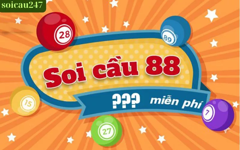 Soi Cầu 88 Là Gì