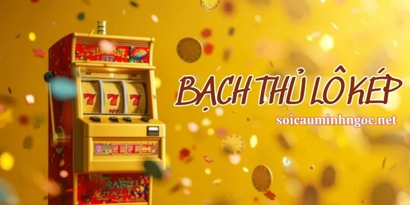 Bạch Thủ Lô Kép - Mẹo Soi Cầu Bạch Thủ Lô Hiệu Quả 100%