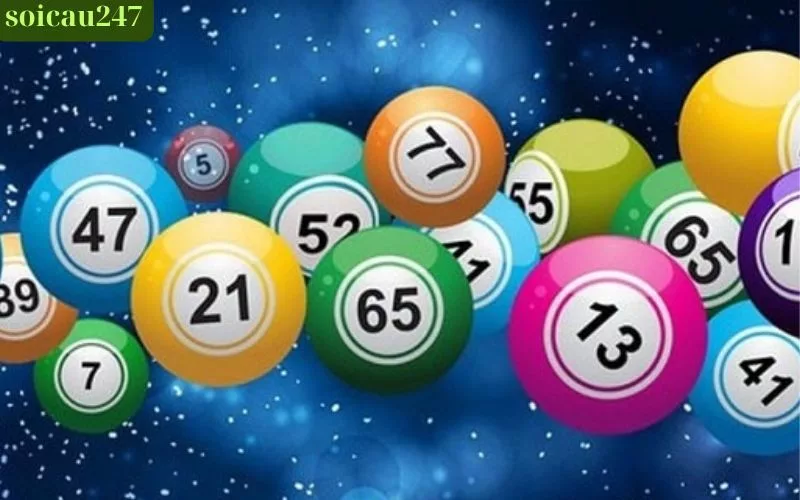 Lợi Ích Khi Sử Dụng Soicau247 Với Lô Kép Nuôi Khung 5 Ngày