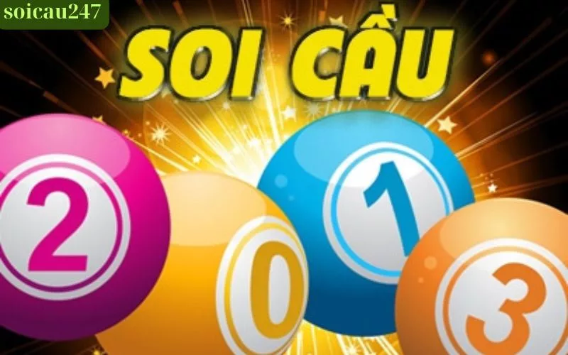 Soi Cầu Lô VIP Là Gì