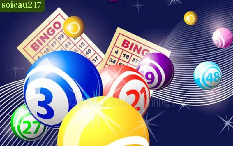 Nuôi Lô Khung là một hình thức chơi lô đề
